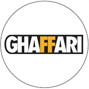 شرکت صنایع شیمیایی غفاری